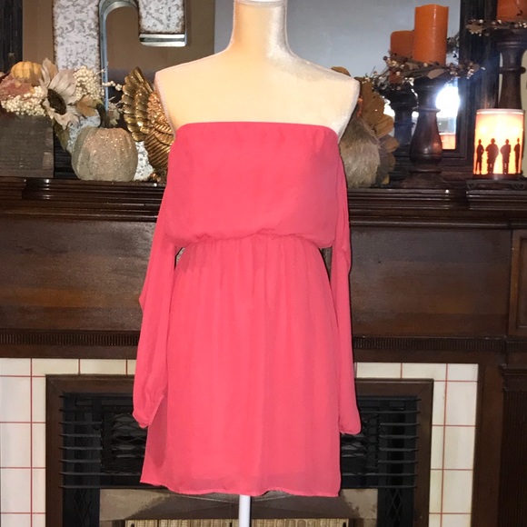 😍 Corral DRESS - Picture 1 of 4